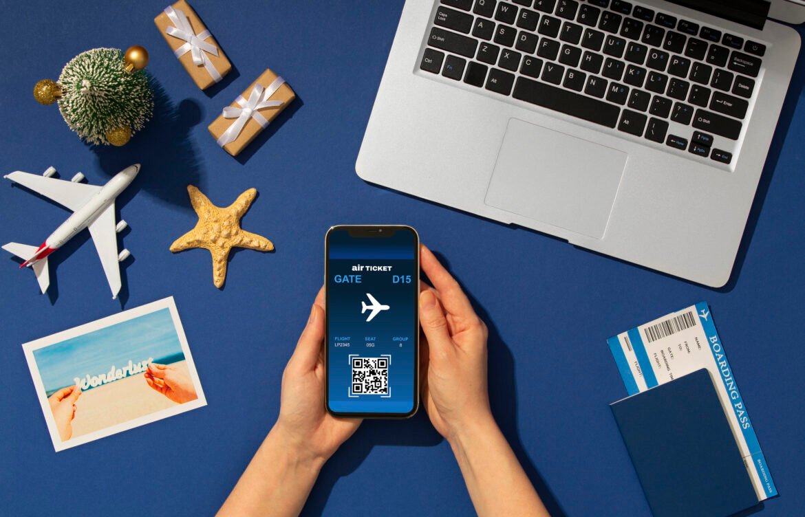 How to Find Cheap Flights Like a Pro