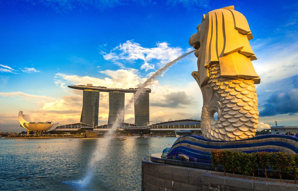 Top 7 Places to Visit in Malaysia for First-Timers